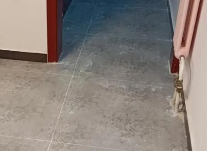 柳江瓷砖空鼓维修公司分享下柳江地砖空鼓了怎么办